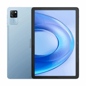 Tablet Blackview Tab 60 Pro LTE 4GB/128GB 10.1" Blue