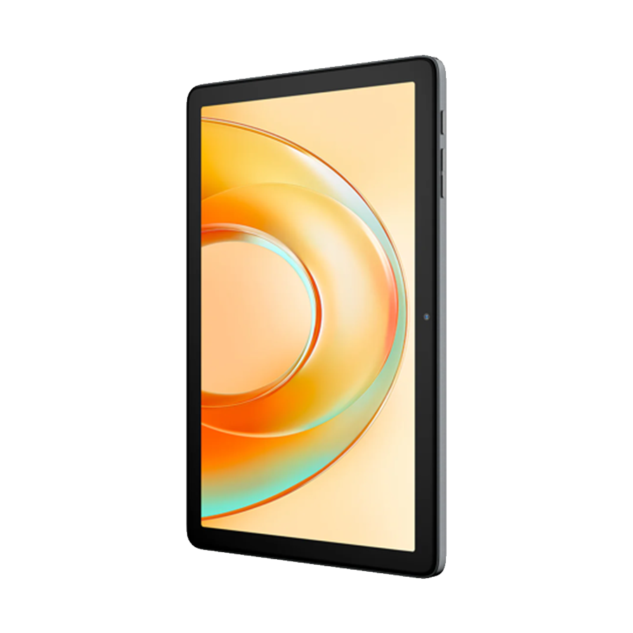 Tablet Blackview Tab 60 Pro LTE 4GB/128GB 10.1" Grey - Image 2