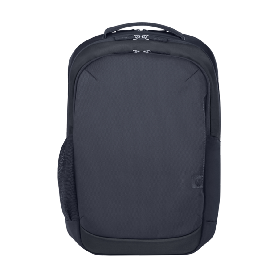 HP ruksak za laptop Evday OGR 16 Laptop Backpack A08KLUT