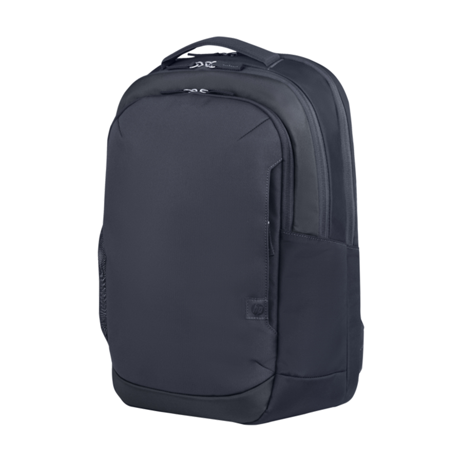 HP ruksak za laptop Evday OGR 16 Laptop Backpack A08KLUT - Image 2