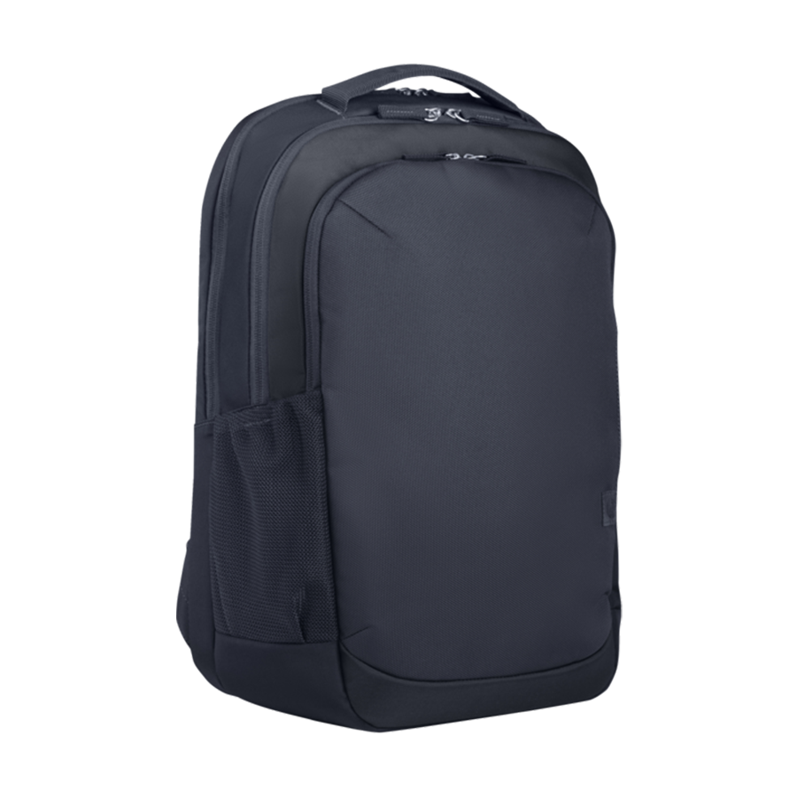 HP ruksak za laptop Evday OGR 16 Laptop Backpack A08KLUT - Image 3