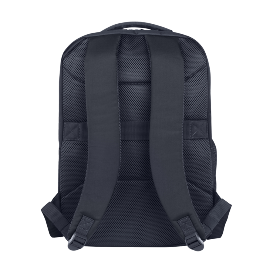 HP ruksak za laptop Evday OGR 16 Laptop Backpack A08KLUT - Image 4