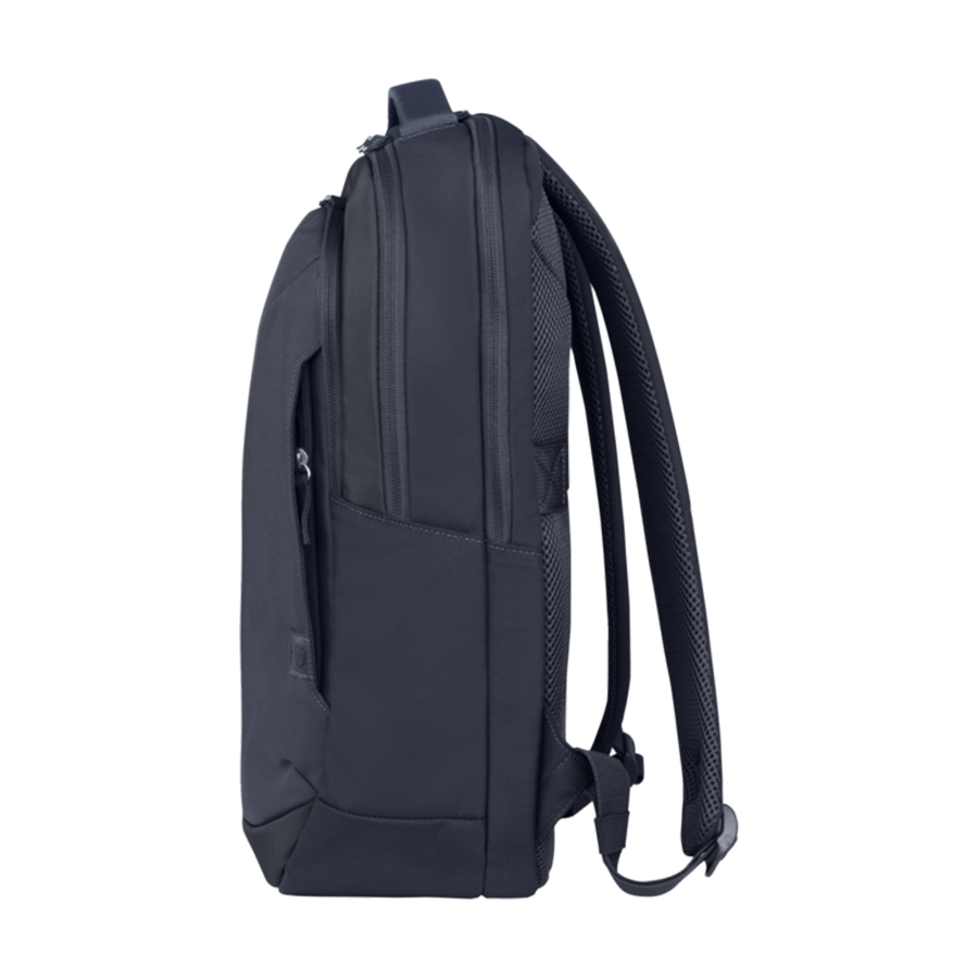 HP ruksak za laptop Evday OGR 16 Laptop Backpack A08KLUT - Image 5