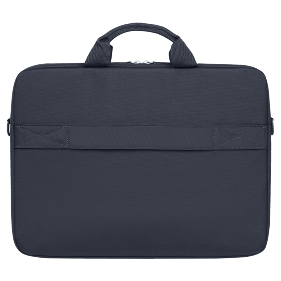 HP torba za laptop Evday OGR 16 Laptop Briefca, A08KHUT - Image 3