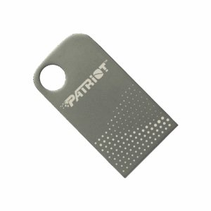 USB Memory stick PATRIOT Tab300 128GB USB 3.2, PSF128GT300DS3U