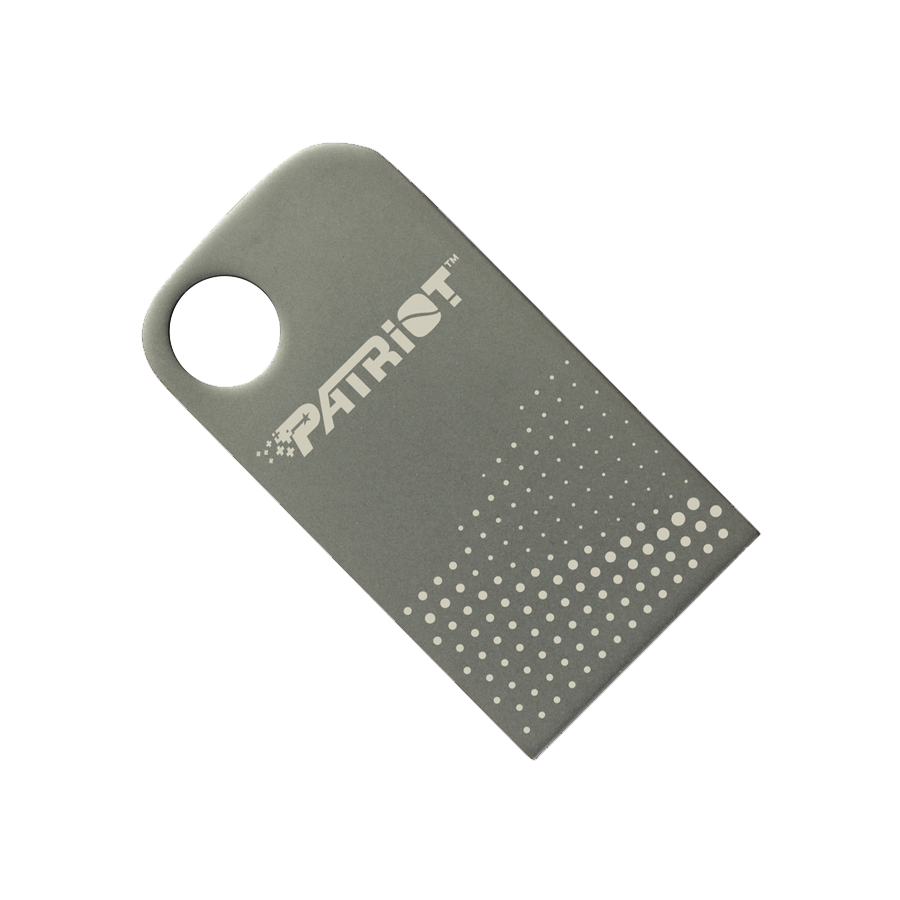 USB Memory stick PATRIOT Tab300 64GB USB 3.2, PSF64GT300DS3U