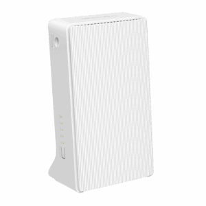ROUTER Mercusys MB230-4G AC1200 Wi-Fi 4G+ LTE Router, Build-In 300Mbps 4G LTE Modem, 2.4 GHz, 5 GHz, 4G+ Cat6 300/50 Mbps, Internal Anten.