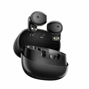 Slušalica bluetooth Blackview AirBuds 20, Carbon Black