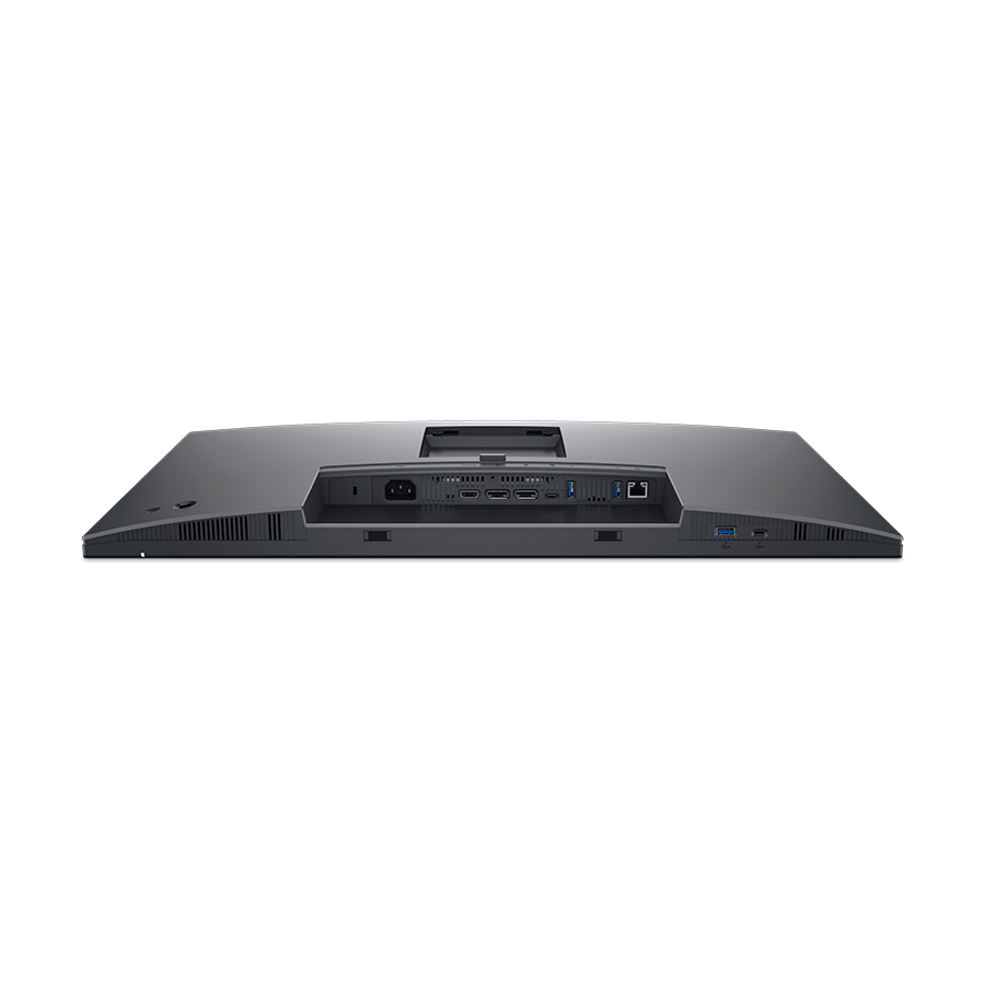 Monitor DELL Professional P2725HE 27", 1920x1080, FHD, 100Hz, IPS Antiglare, 16:9, 1500:1, 300 cd/m2, 8ms/5ms, 2xDP, HDMI, 2xUSB-C, 3xUSB-A, RJ-45, - Image 3
