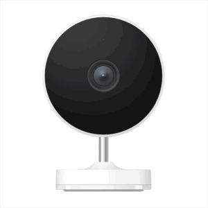 Xiaomi vanjska kamera AW200 visoka rezolucija 1080p IP65 vodootporna BHR6398GL