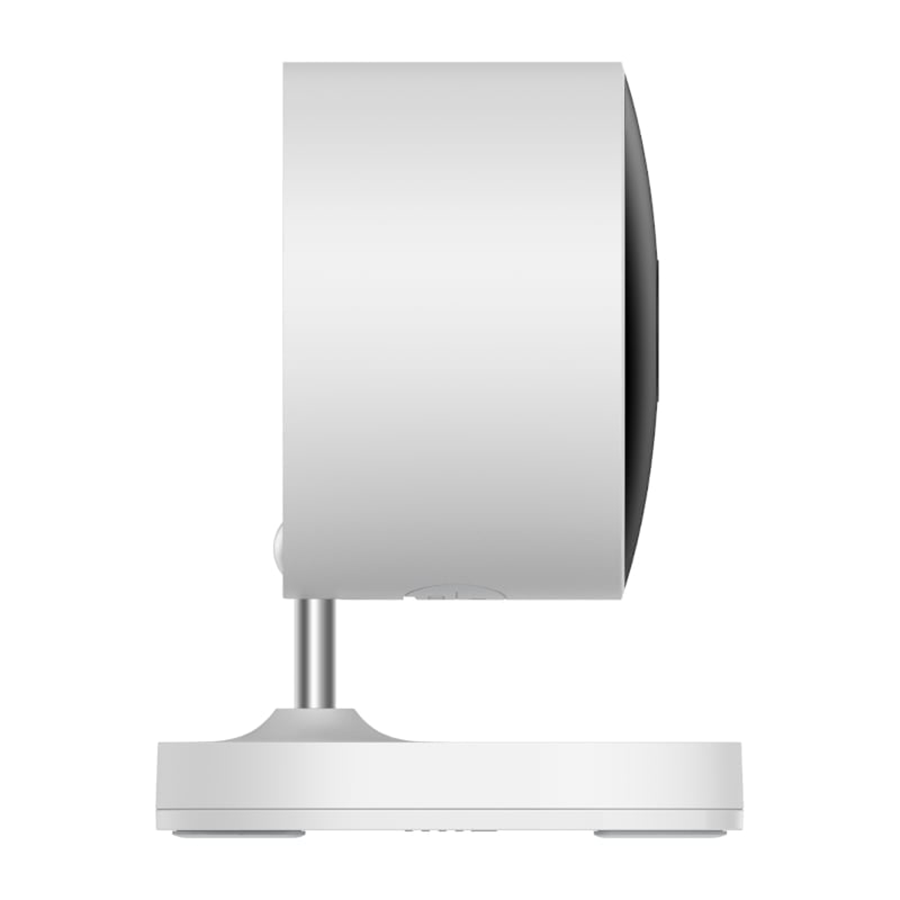 Xiaomi vanjska kamera AW200 visoka rezolucija 1080p IP65 vodootporna BHR6398GL - Image 2