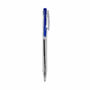 HEM.OLOVKA TTO TOP CLICK,1.00mm,TT410498