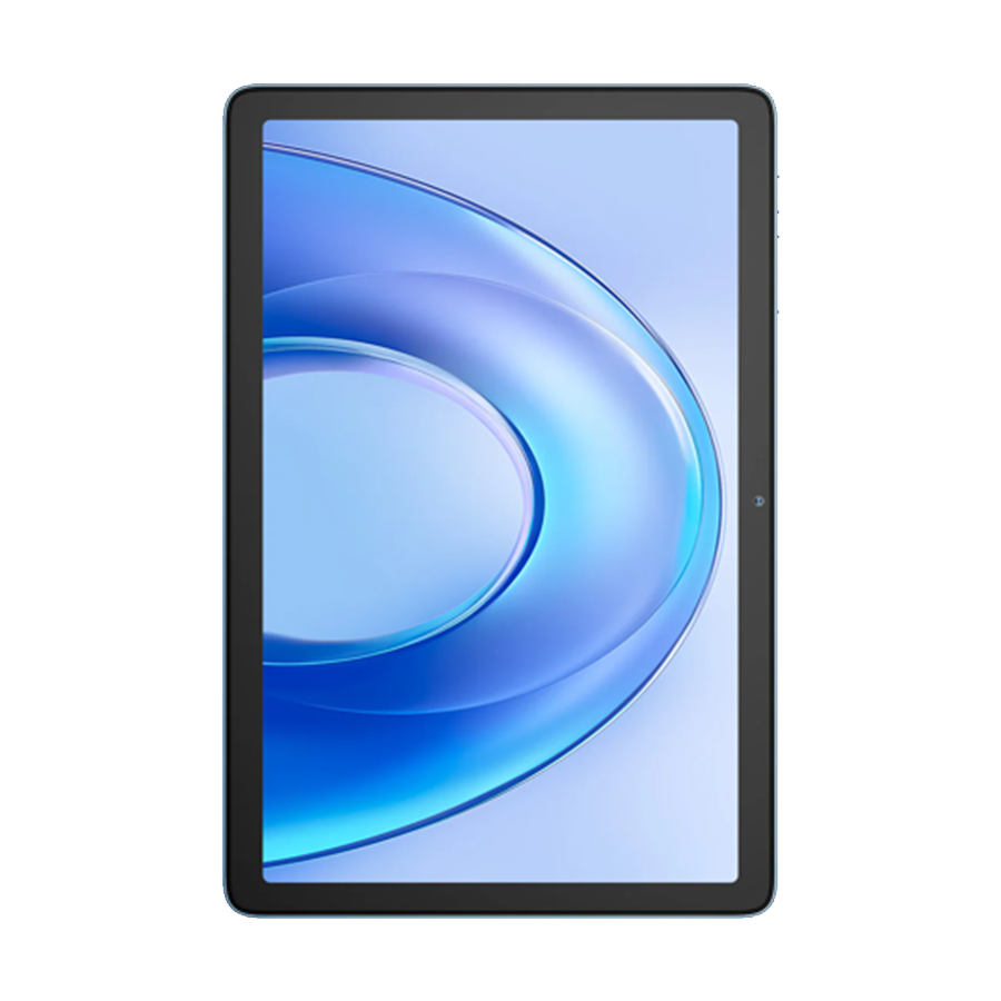 Tablet Blackview Tab 60 Pro LTE 8GB/128GB 10,1" Blue - Image 2