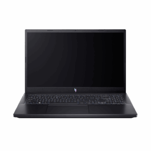 Acer Nitro V15 ANV15-41-R23T 15,6" FHD IPS AG 144Hz AMD Ryzen 7 7735HS 16GB/512GB SSD Nvidia GF RTX 3050-6GB NH.QSHEX.00B/crna