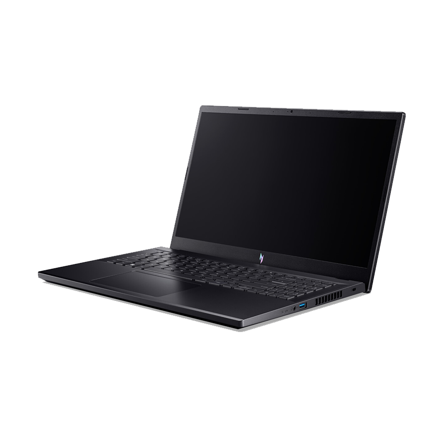 Acer Nitro V15 ANV15-41-R23T 15,6" FHD IPS AG 144Hz AMD Ryzen 7 7735HS 16GB/512GB SSD Nvidia GF RTX 3050-6GB NH.QSHEX.00B/crna - Image 3