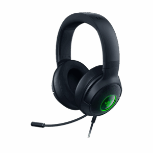 Slušalice Razer Kraken V3 X - Wired USB Gaming Headset - FRML Packaging RZ04-03750300-R3M1