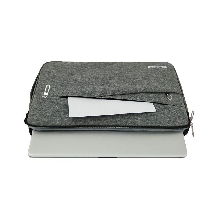 Torba za notebook sleeve 15,6" ESPERANZA VERONA ET193 - Image 2