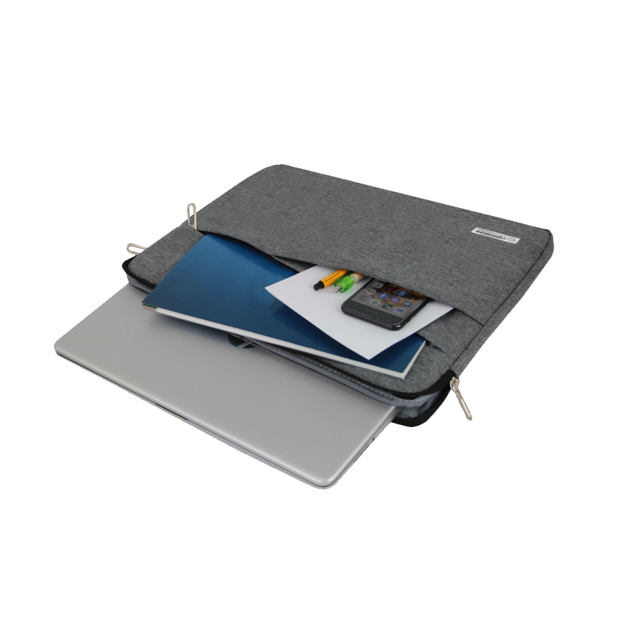 Torba za notebook sleeve 15,6" ESPERANZA VERONA ET193 - Image 3