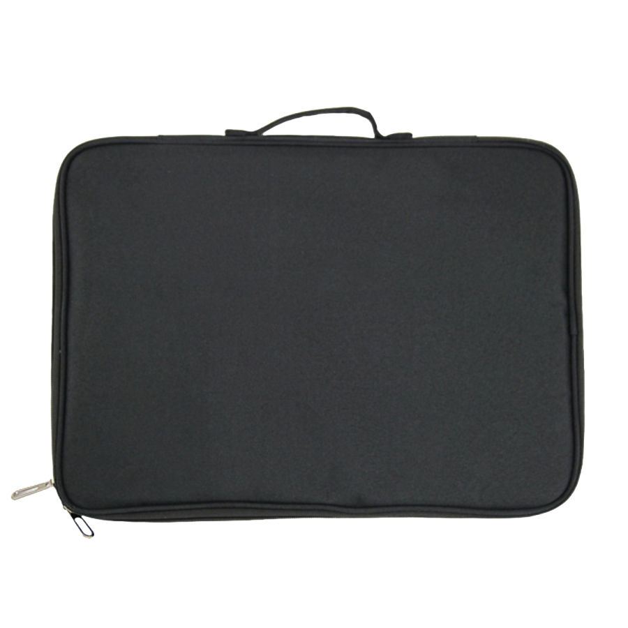 Torba za notebook sleeve 15,6" ESPERANZA PRATO ET194 - Image 2