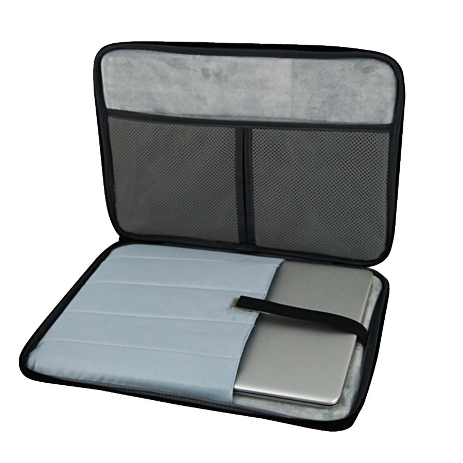 Torba za notebook sleeve 15,6" ESPERANZA PRATO ET194 - Image 3