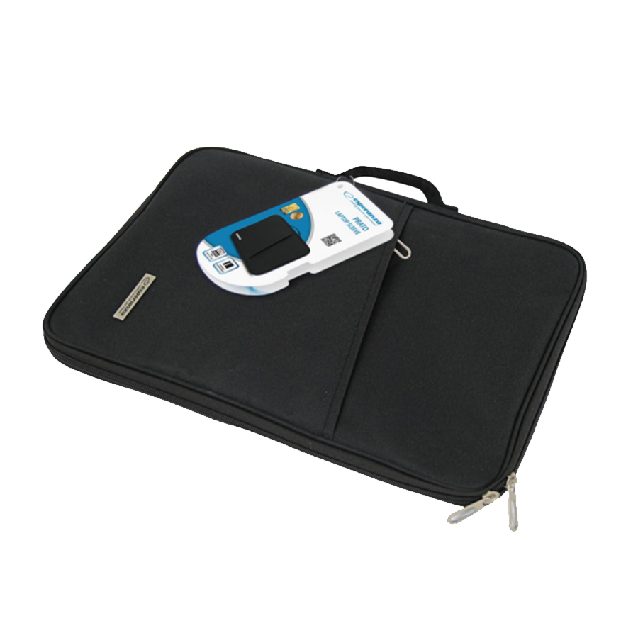 Torba za notebook sleeve 15,6" ESPERANZA PRATO ET194 - Image 5