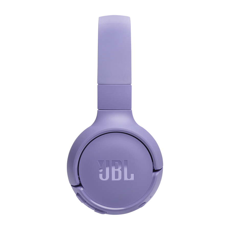 JBL slušalice TUNE 520BT BT Purple - Image 5