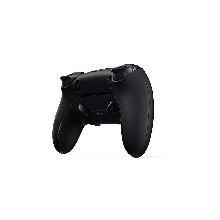PS5 Dualsense Edge Wireless Controller Midnight Black 1000045048 - Image 8
