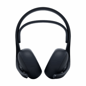 Slušalice sa mikrofonom PS5 Pulse Elite wireless headset Midnight Black 1000044486
