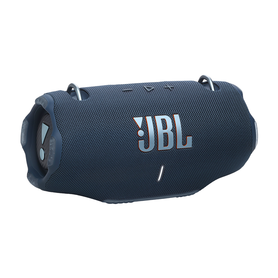 JBL bežični zvučnik XTREME 4 Blue,JBLXTREME4BLUEP