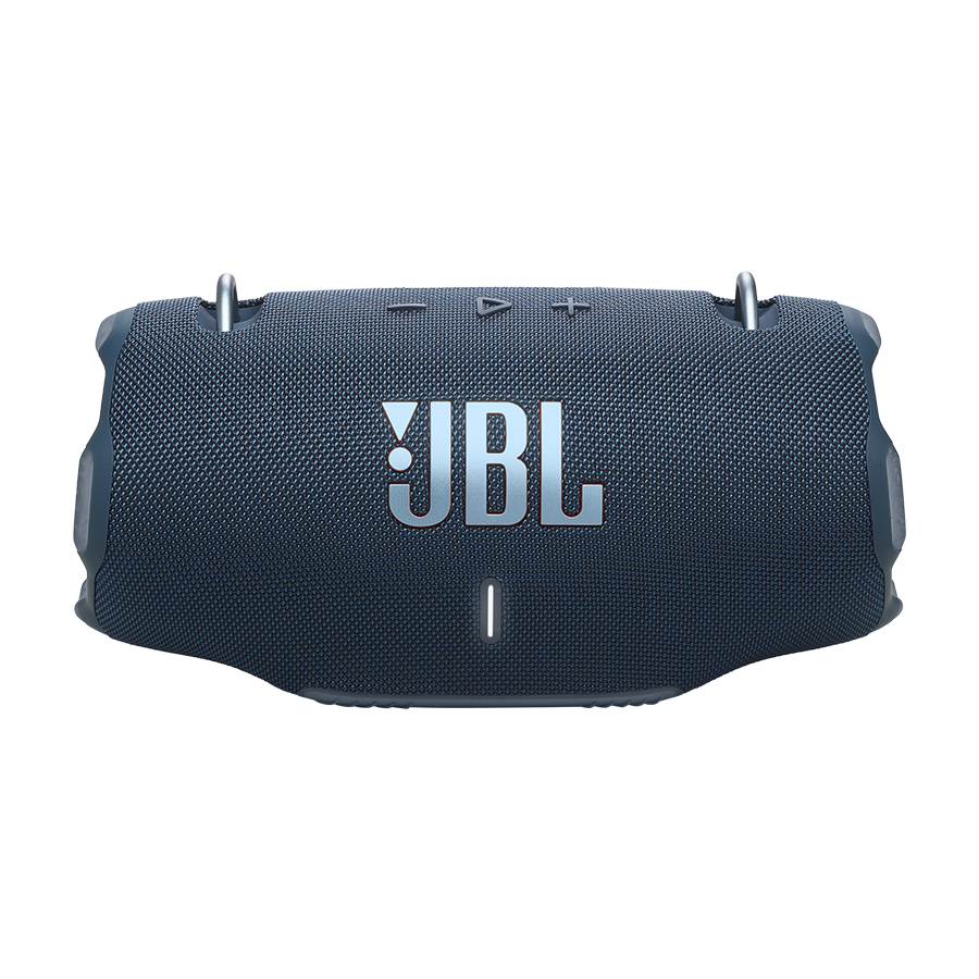 JBL bežični zvučnik XTREME 4 Blue,JBLXTREME4BLUEP - Image 2