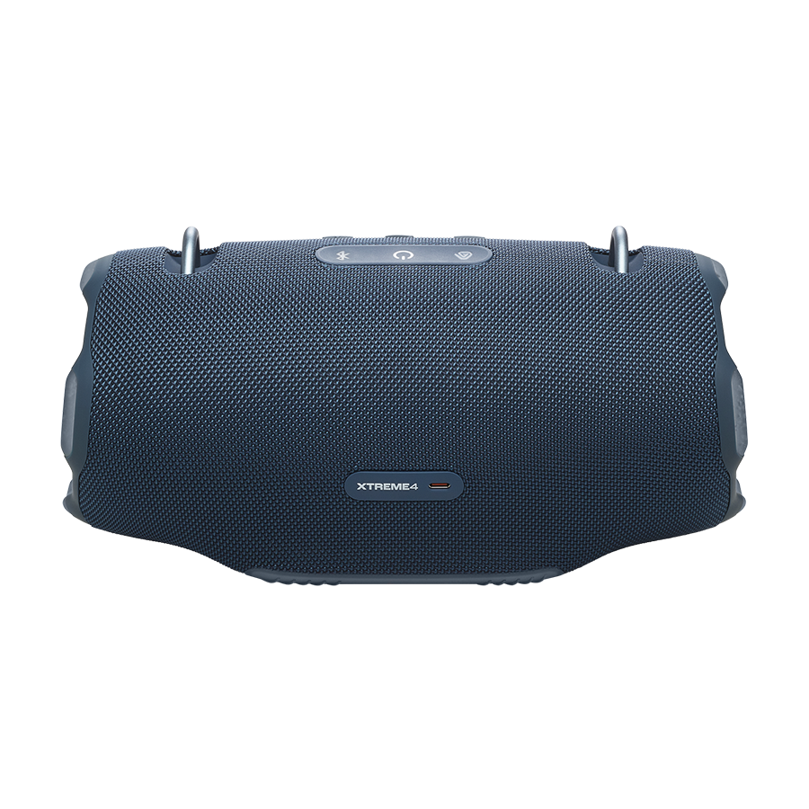 JBL bežični zvučnik XTREME 4 Blue,JBLXTREME4BLUEP - Image 3