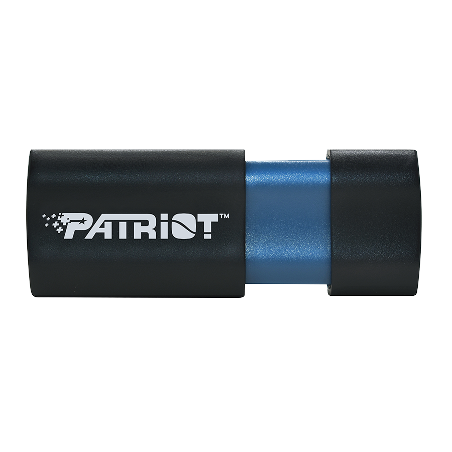 USB Memory stick PATRIOT Rage 64GB 3.2USB PEF64GRLB32U - Image 6