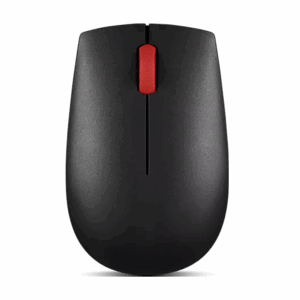 Miš Lenovo wireless Essential Compact 4Y50R20864