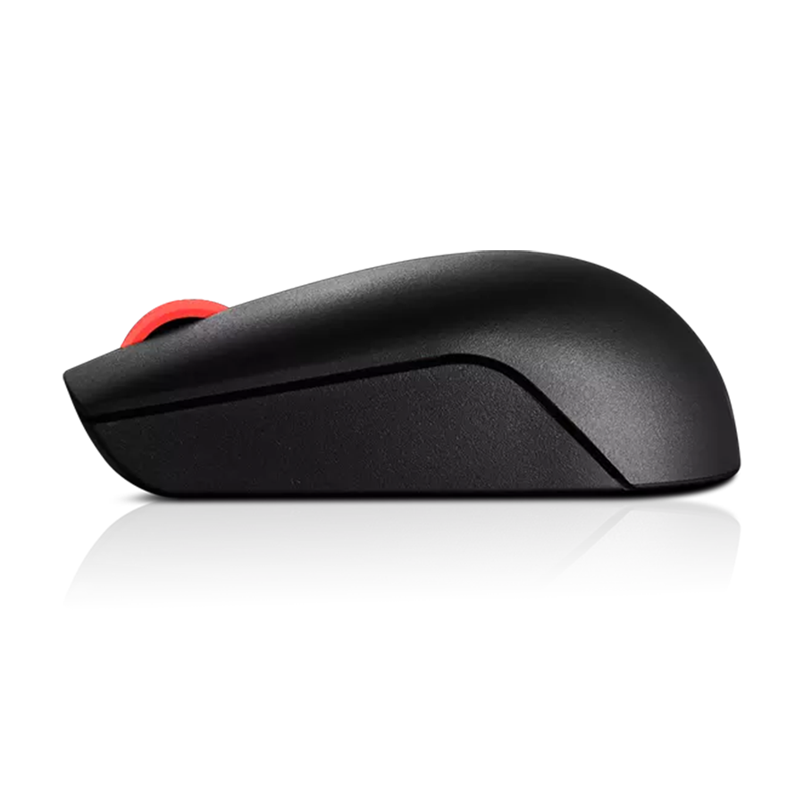 Miš Lenovo wireless Essential Compact 4Y50R20864 - Image 3