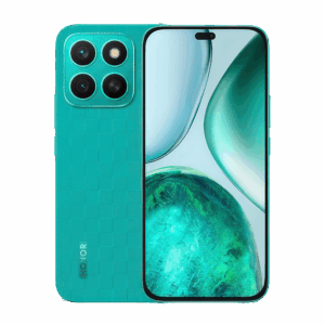 Mobitel Honor X8c 8GB 256GB Green