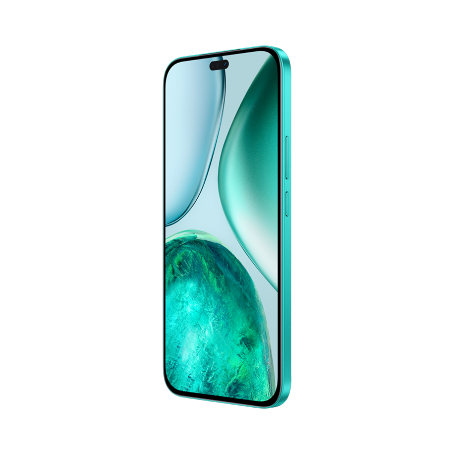 Mobitel Honor X8c 8GB 256GB Green - Image 2