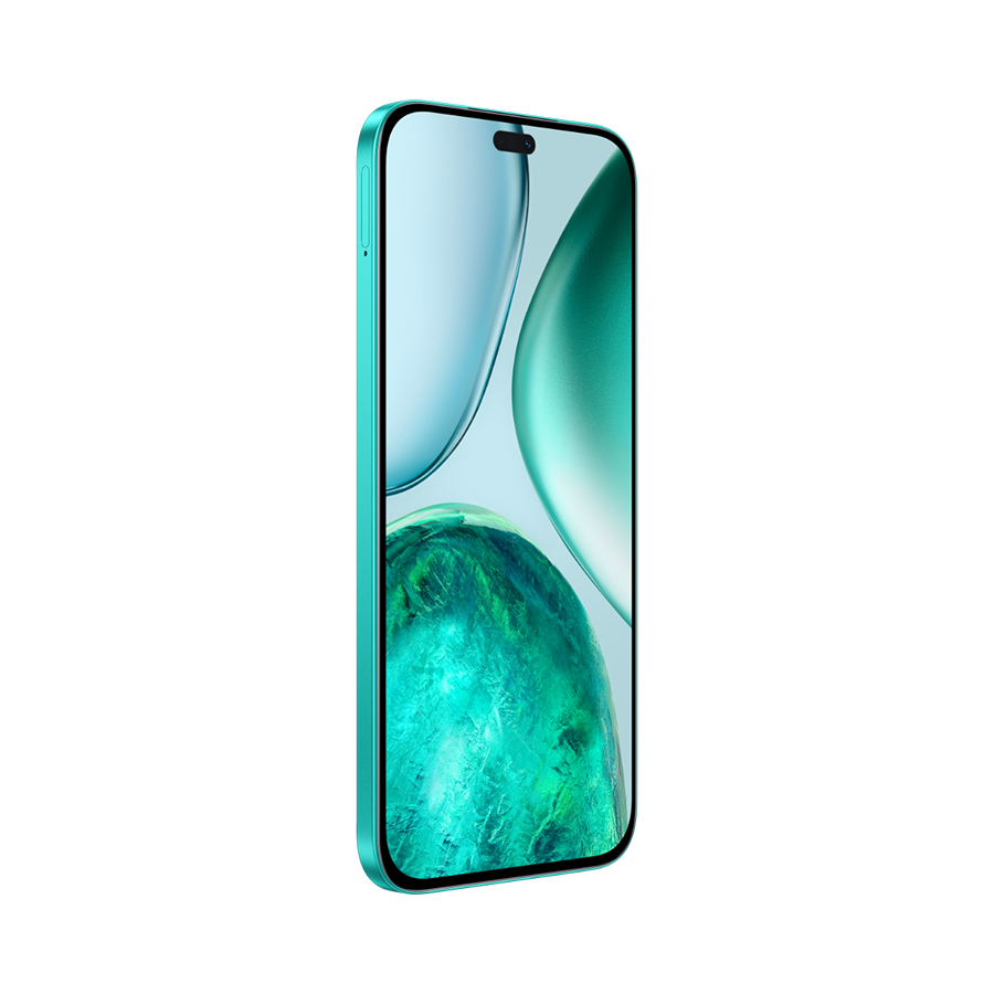 Mobitel Honor X8c 8GB 256GB Green - Image 3