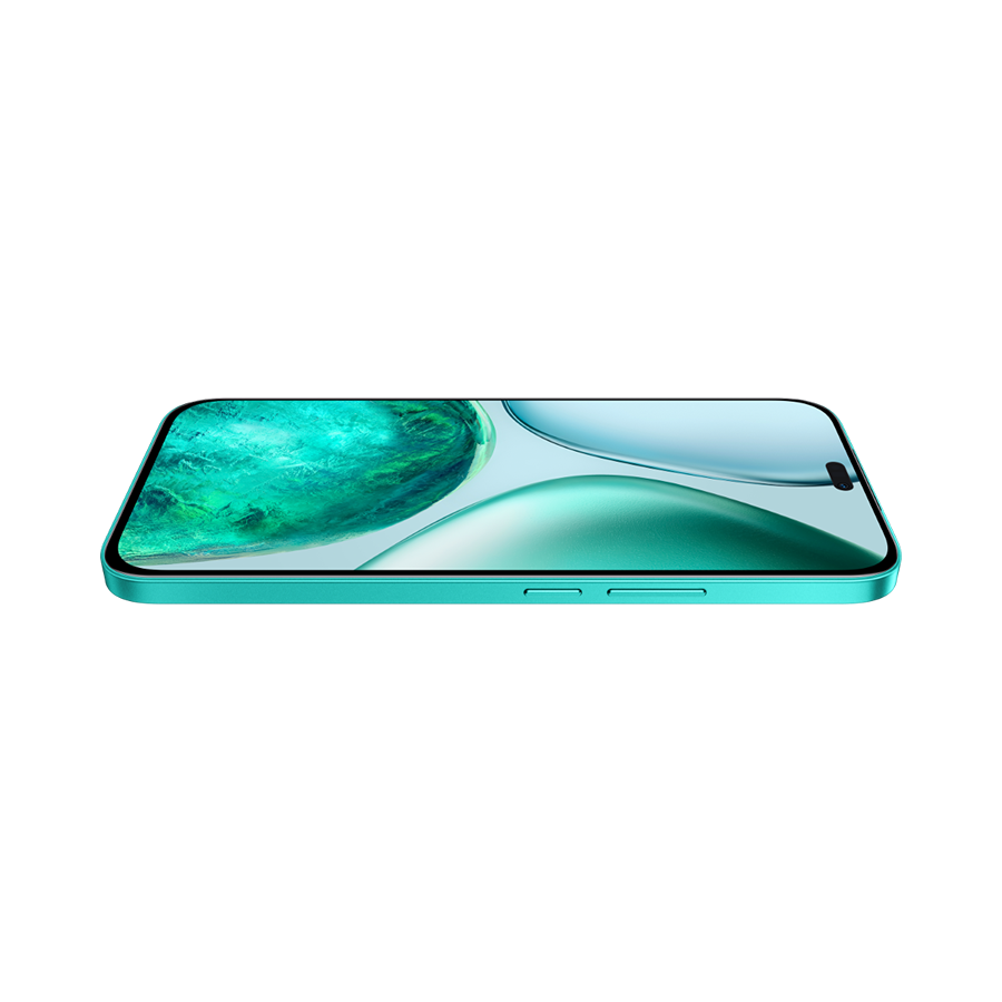 Mobitel Honor X8c 8GB 256GB Green - Image 6