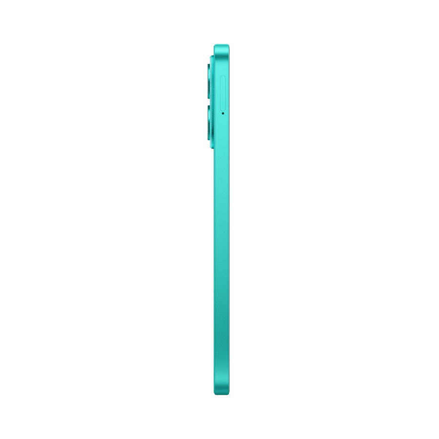 Mobitel Honor X8c 8GB 256GB Green - Image 8