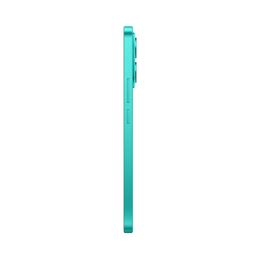 Mobitel Honor X8c 8GB 256GB Green - Image 9
