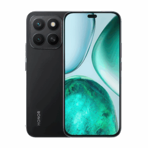 Mobitel Honor X8c 8GB 256GB Black