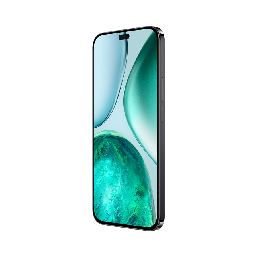 Mobitel Honor X8c 8GB 256GB Black - Image 2