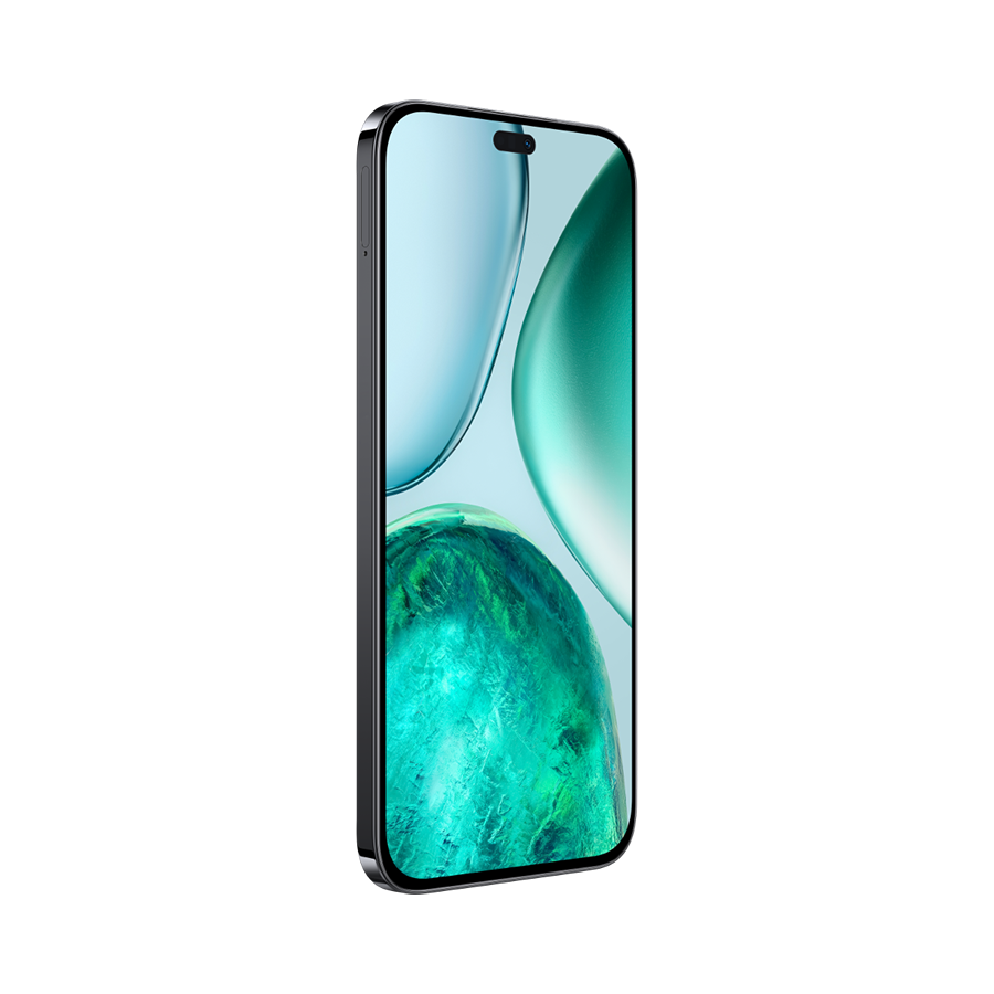 Mobitel Honor X8c 8GB 256GB Black - Image 3