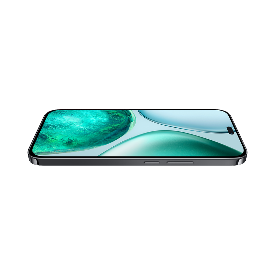 Mobitel Honor X8c 8GB 256GB Black - Image 6