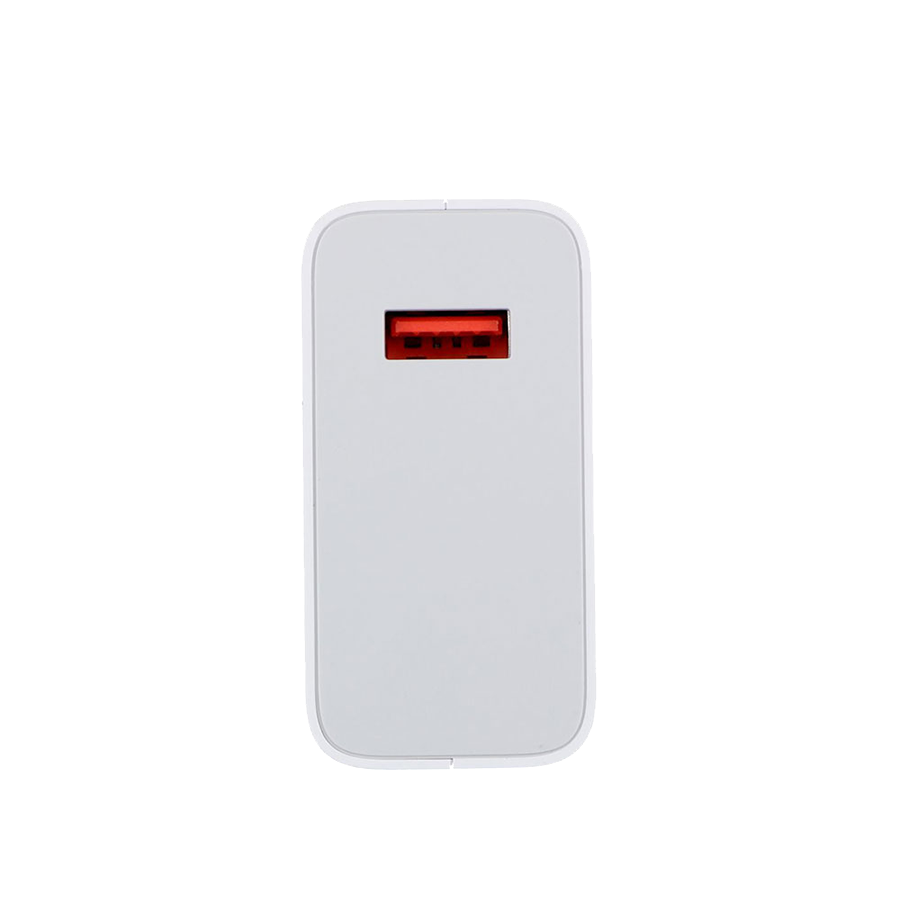 Punjač Xiaomi Mi ORG. punjač 120W + 6A Type C kabal MDY-14-EE - Image 4