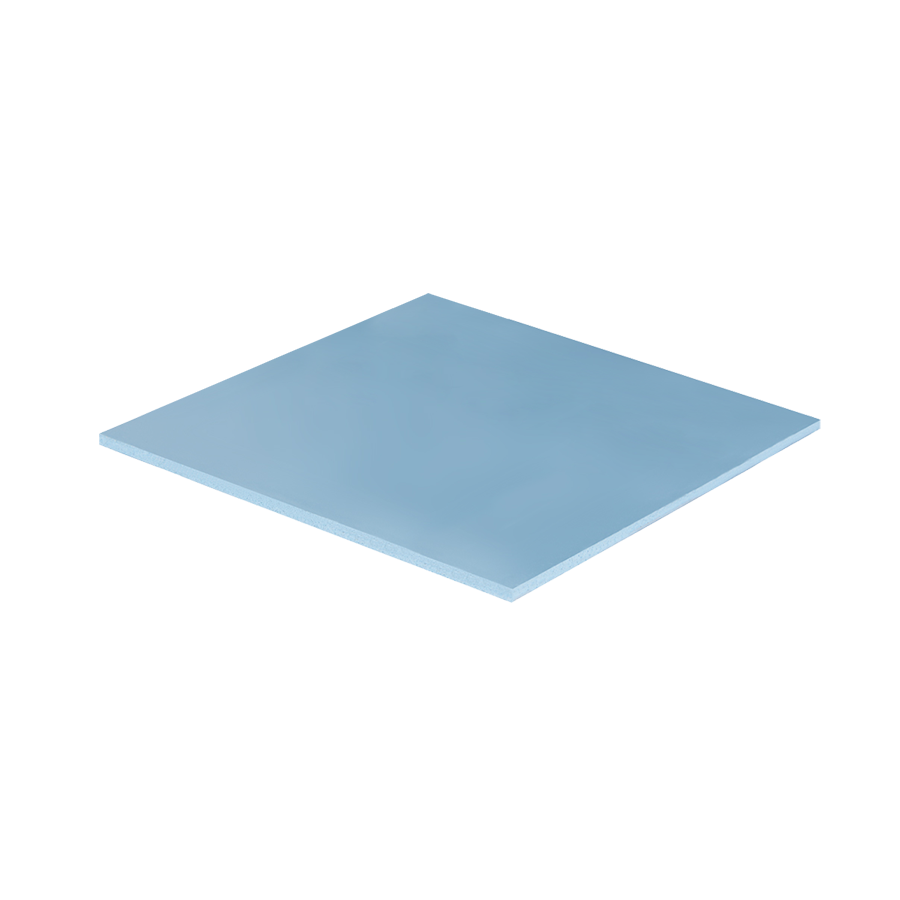 Thermal pad heatsink Arctic TP-3, 100x100mm, 1.5mm, ACTPD00054A
