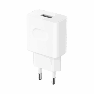 Punjač Honor Supercharge 22.5 W 5503AASJ