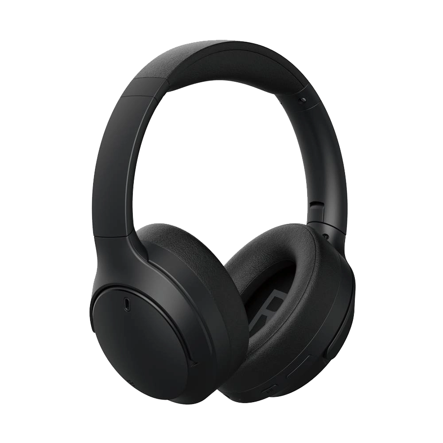 Slušalice Honor Choice Black 5504ABSS