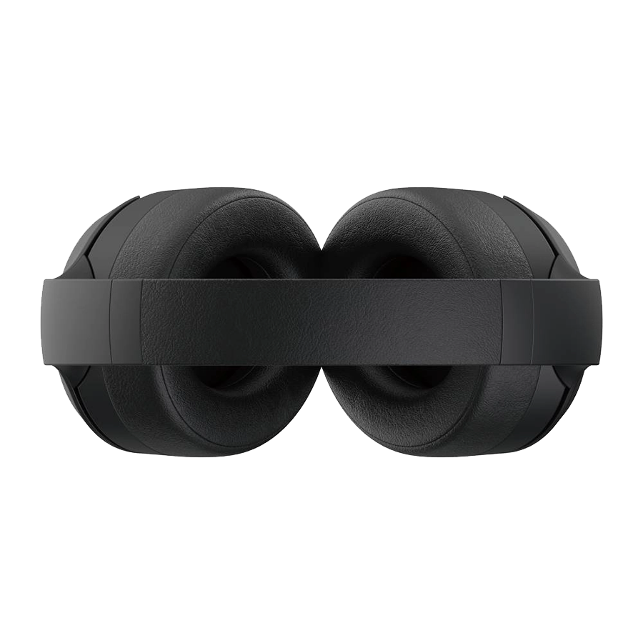 Slušalice Honor Choice Black 5504ABSS - Image 2