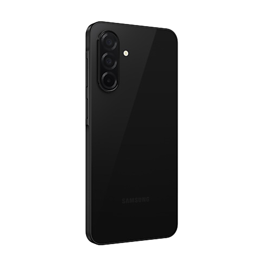 Mobitel Samsung Galaxy A26 5G 6GB 128GB Dual Sim Black - Image 3